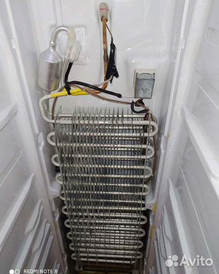 Ремонт стиральных машин и посудомоечных машин