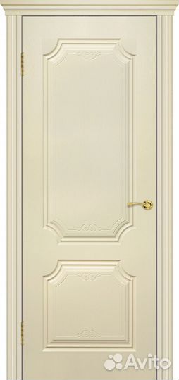 Двери межкомнатный от производителя 676676ZZ