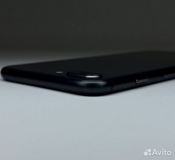 iPhone 8 plus 128gb акб-93 Отличное Состояние