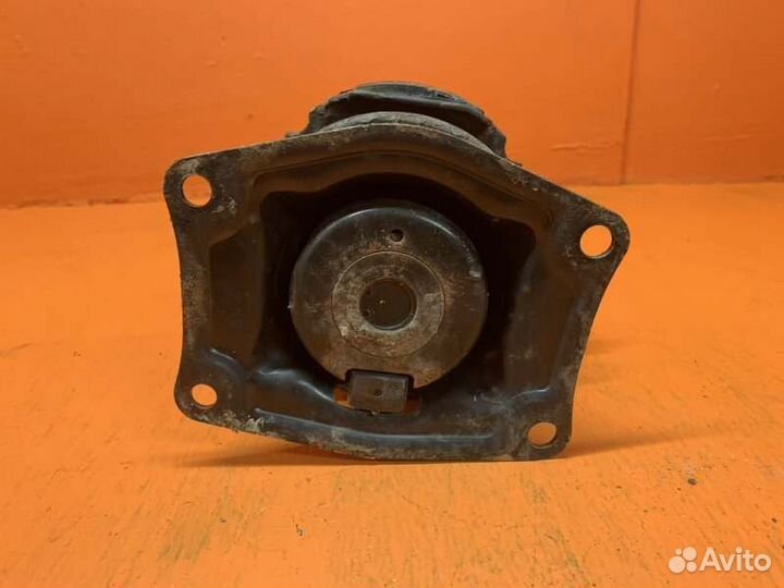 Подушка двигателя задняя Honda Pilot 2 J35Z4 2012