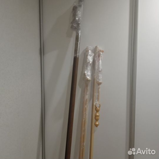 Гардина для штор