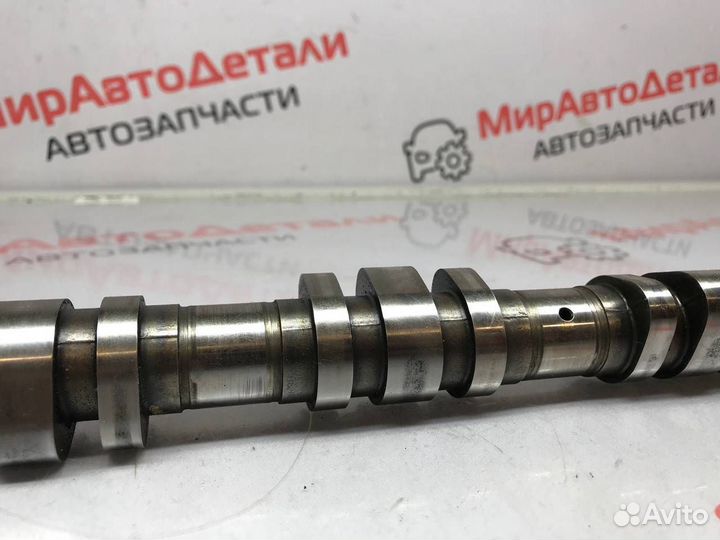 Распредвал Honda Accord 10 2018 6ajae852141097