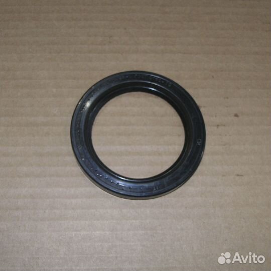 Сальник 70*95*10-1,2 маз