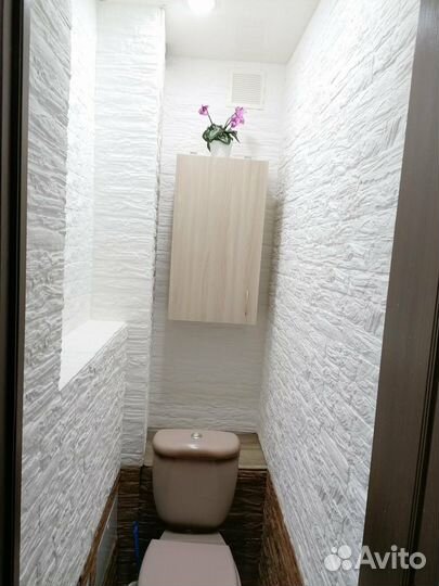 Гипсовый Древесный камень