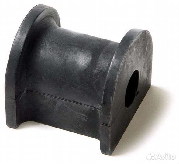 Светильник подсветки багажника светодиодный