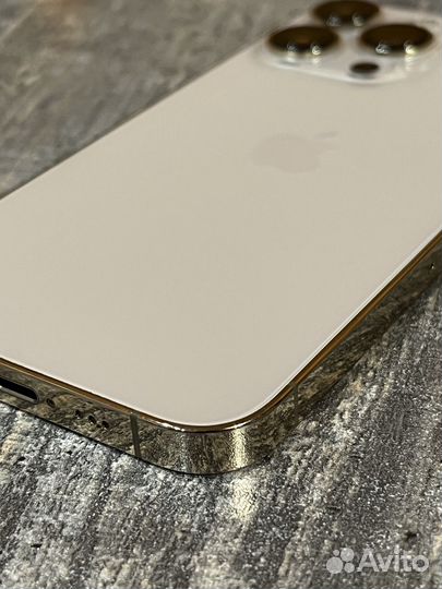 iPhone 13 Pro, 128 ГБ