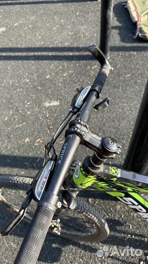 Велосипеды бу взрослый