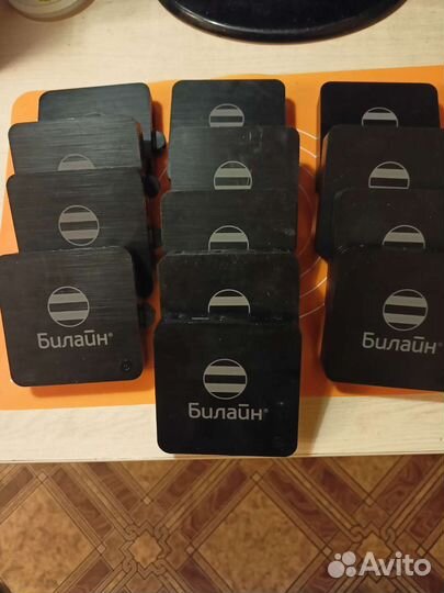 Тв приставки Билайн