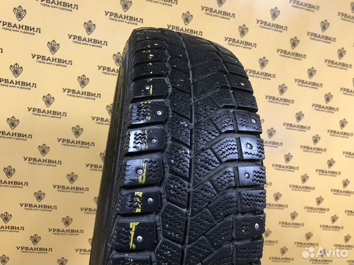 Viatti Brina Nordico V-522 185/65 R15 88T