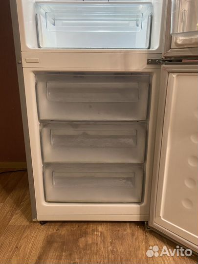 Холодильник Samsung привезу и подниму