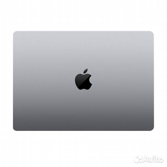 Apple MacBook Pro 14 M2 Max 32/1Tb Space Gray