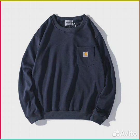 Свитшот Carhartt (Арт. 350001)