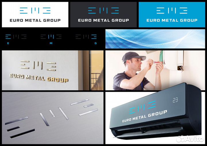 Трубка 15,88*0,81 для климатических установок