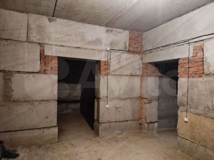 Помещение, 72.1 м²