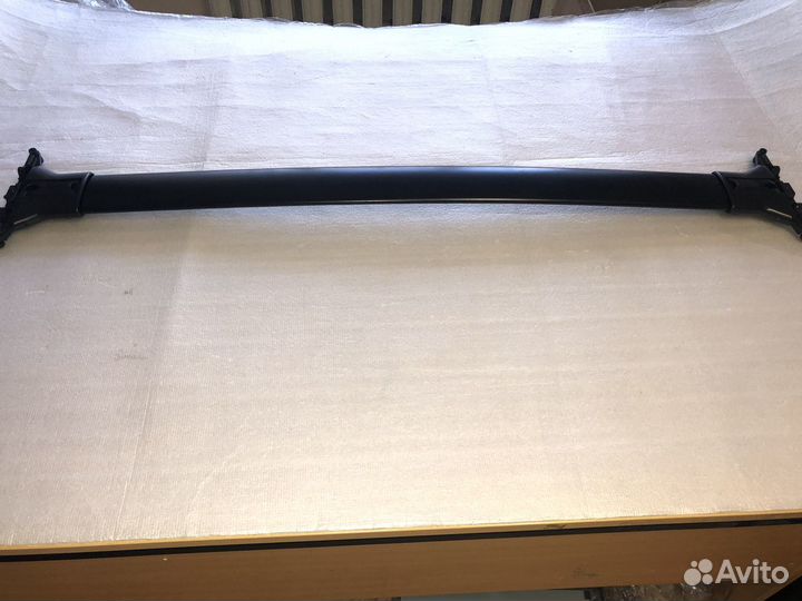 Рейлинг поперечный lexus RX 300 634090E011