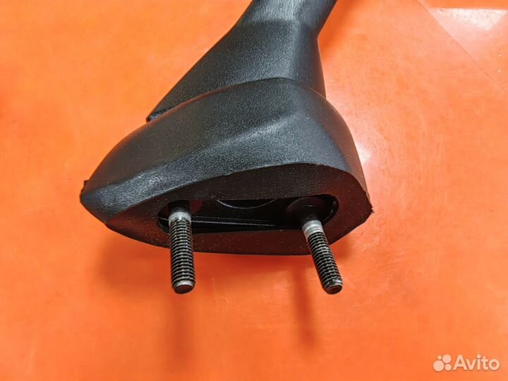 Зеркало боковое Yamaha fz1 fazer