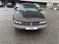 Chrysler Concorde 3.5 AT, 1993, 245 682 км, с пробегом, цена 200 000 руб.