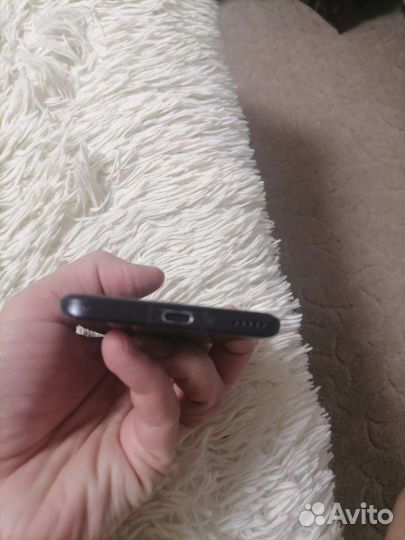 HONOR 30, 8/256 ГБ
