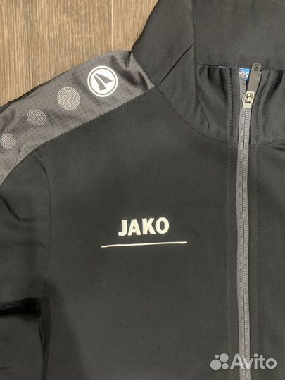 Спортивный костюм Jako