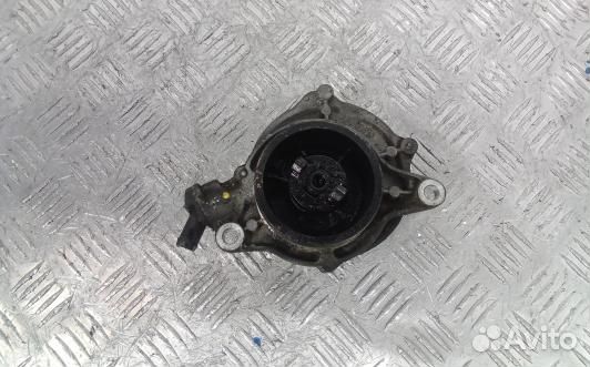 Насос вакуумный BMW 3 E46 (8DN19KX01)