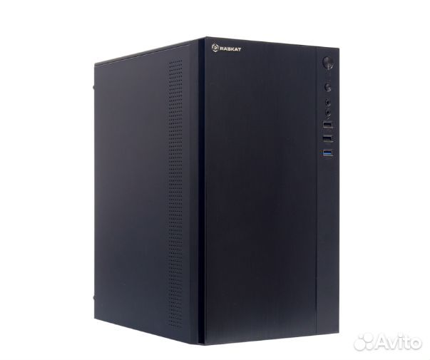 Raskat Standart (Standart700116233)