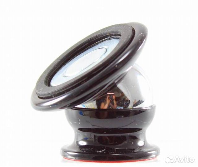 Держатель для телефона #229-7597