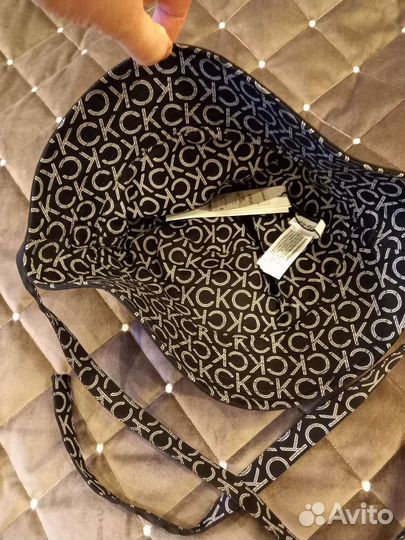 Кепка женская