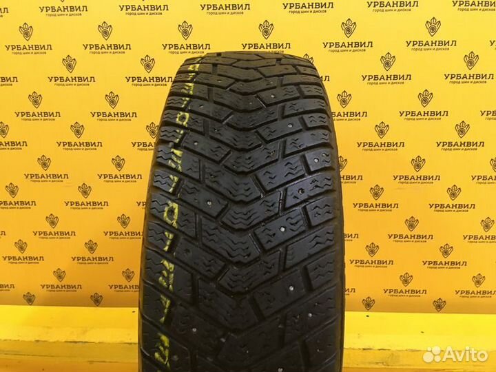 Kelly Winter Ice 195/65 R15 91Q