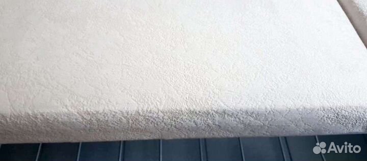 Кушетка косметологическая