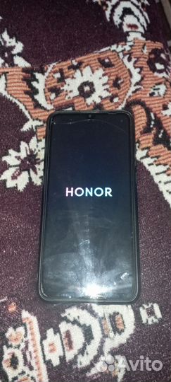 HONOR 10i, 4/128 ГБ