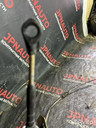 Трос вариатора Nissan murano Z50