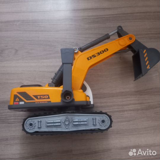 Детские машинки игрушки