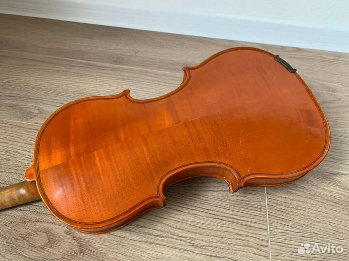 Скрипка 3/4 Германия