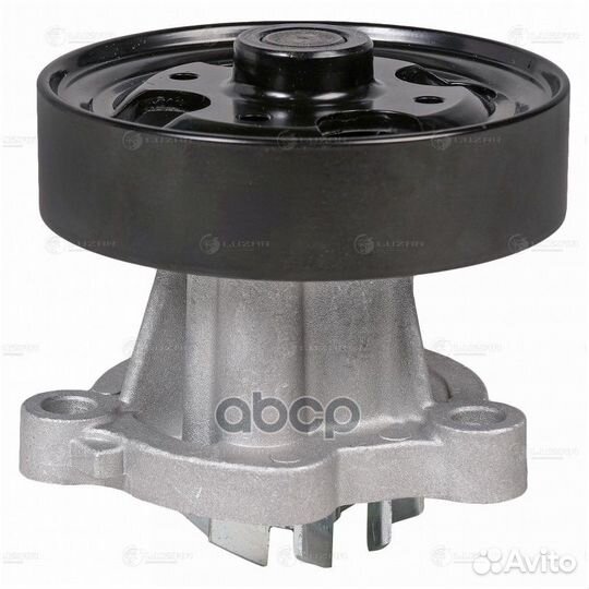 LWP 1425 помпа Nissan Altima/Sentra 2.5 02-08