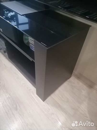 Тумба под телевизор