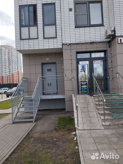 Продам готовый бизнес продуктовый магазин