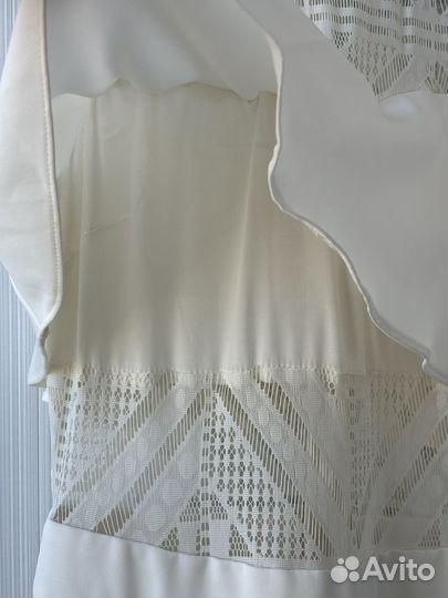 Комбинезон Love Republic 44 р