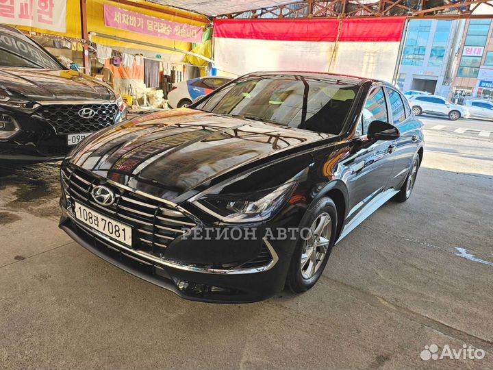 Пригоню авто за 2 млн. Сосед будет в аху. в шоке