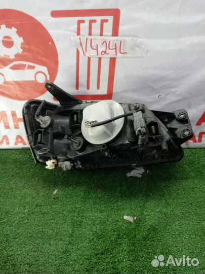 Фара левая, Subaru, Legacy Lancaster, BH9, Скл.№ V424