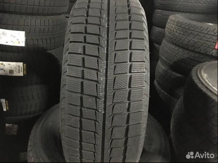 Westlake SW618 245/50 R18 104T