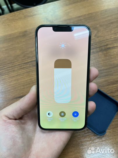 iPhone 13 128