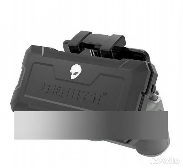 Alientech DUO 2 2,4G/5,8G усилитель сигнала