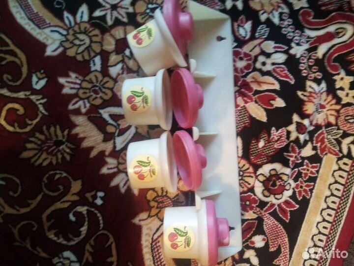 Товары для дома