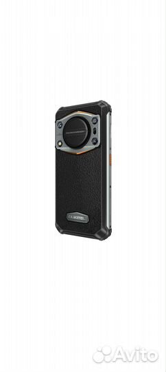 OUKITEL WP22, 8/256 ГБ