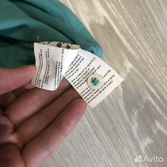 Футболка hugo boss, рубашка, поло