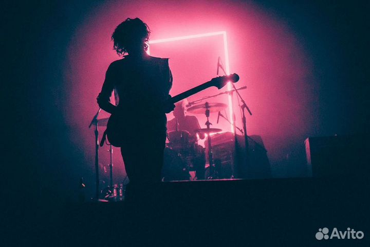 Напишу живую музыку на ваш текст. Песня на заказ