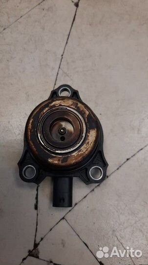 Датчик положения распредвала магнит