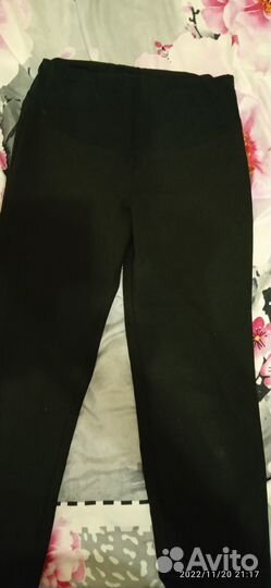 Одежда для беременных 46