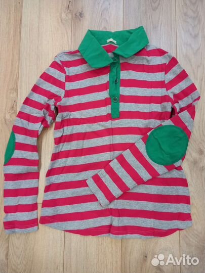 Одежда для беременных/ пакетом /р42