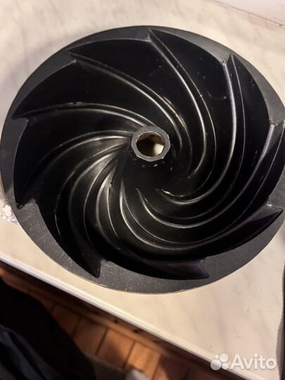 Форма для выпечки